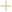 plus