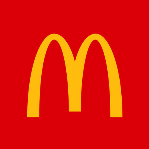 mcdonalds.jpg