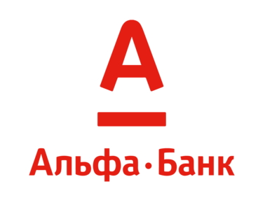 alfa-bank.jpg