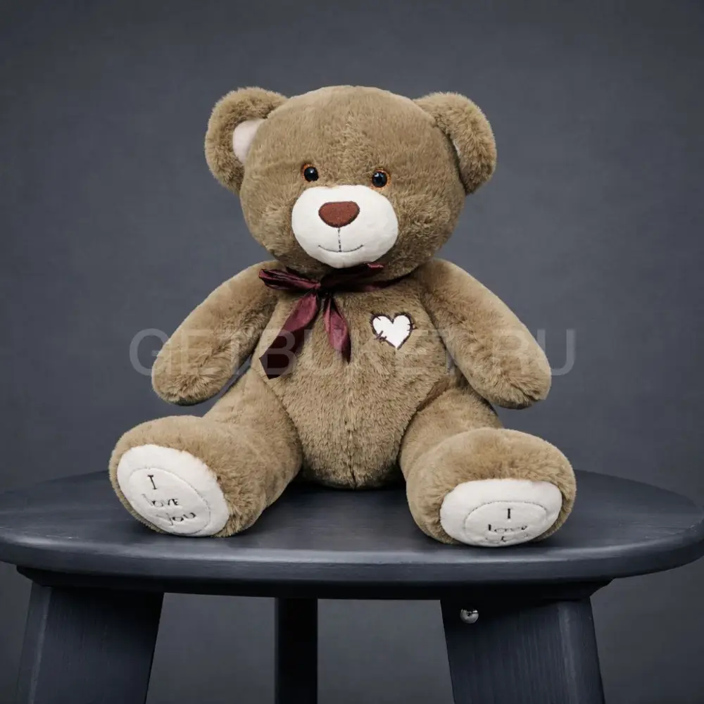 224363 Медведь Фил