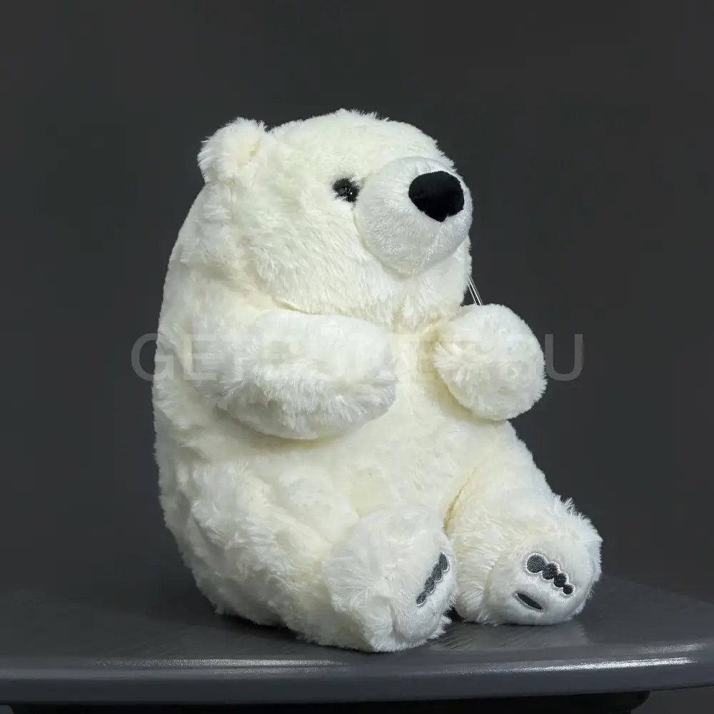 223073 Мишка Релана Полярный 