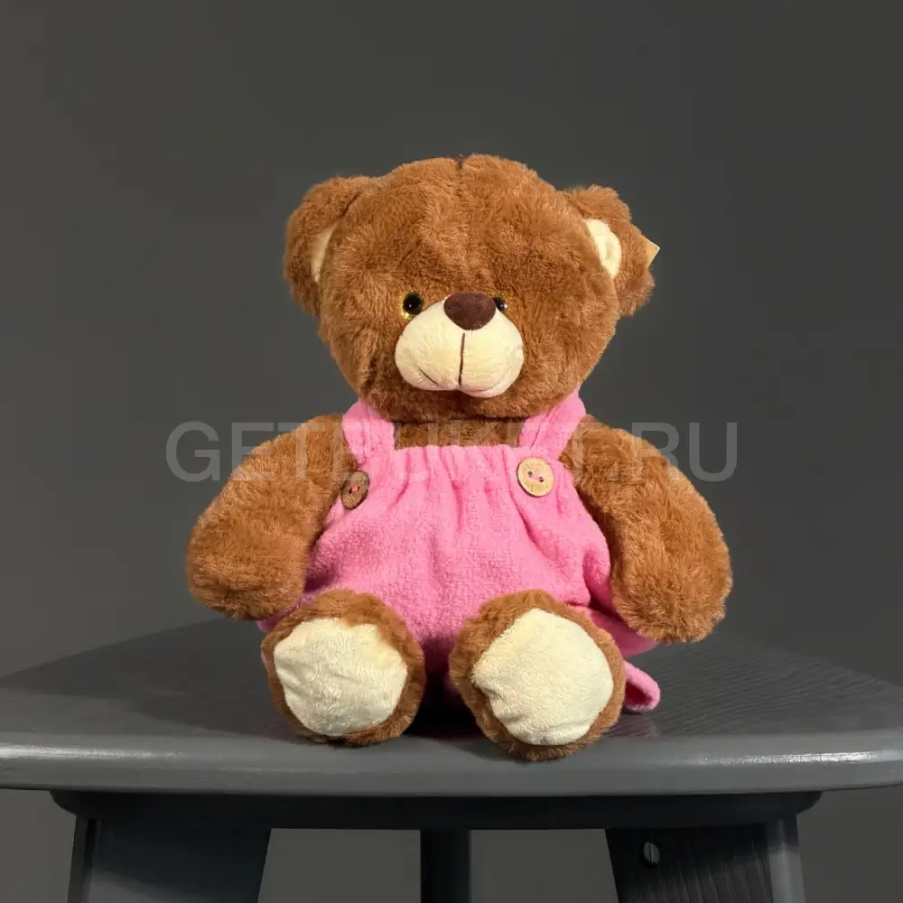 223063 Мишка Топотыж